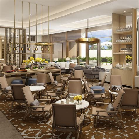 atlantis the royal club lounge